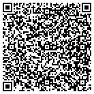 QR code with Gulfstream Properties contacts