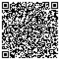 QR code with Kohl's contacts