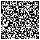 QR code with Nan's & Jb's Crafts contacts