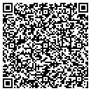 QR code with Public Storage contacts