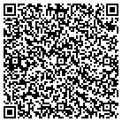 QR code with Cutting Edge Health & Fitness contacts
