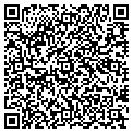 QR code with Kohl's contacts