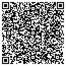 QR code with careforskindeep contacts