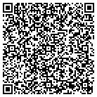 QR code with Tucson Experts-Coldwell contacts