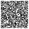 QR code with Ny Collections contacts