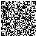 QR code with Kohl's contacts