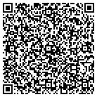 QR code with Tucson Real Estate Resource I contacts
