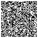 QR code with Native Texan Crafts contacts