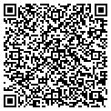 QR code with Kohl's contacts