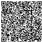 QR code with Day Escape Salon & Spa contacts