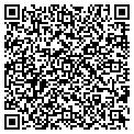 QR code with Kohl's contacts
