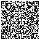 QR code with Ulan Paul contacts