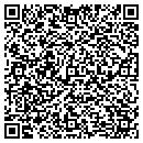 QR code with Advance Electrical Contracting contacts