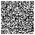 QR code with Imagination Cookies contacts