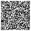 QR code with Kohl's contacts