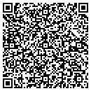 QR code with Advent Structural Contrac contacts