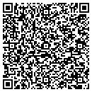 QR code with Occhiali contacts