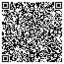 QR code with Jones Distributing contacts