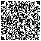 QR code with Secure Self Storage LLC contacts
