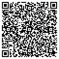 QR code with Kohl's contacts