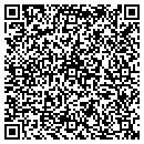 QR code with Jvl Distributors contacts