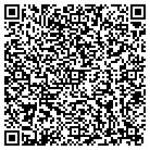 QR code with Security Plus Storage contacts
