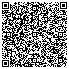 QR code with Needfull Things Crafts & Gifts contacts