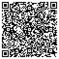QR code with Kohl's contacts