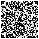 QR code with 3cookies contacts
