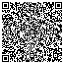 QR code with Health is Found contacts