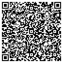 QR code with Security Storage contacts