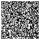 QR code with Benner's & Sons Inc contacts
