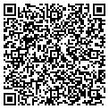 QR code with Kohl's contacts