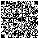 QR code with Alexandras Cookie Dreams contacts