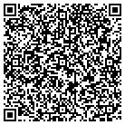 QR code with Agape Plastering & Contractors contacts