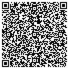 QR code with Ponte Vedra Promotional Mktg contacts
