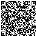 QR code with Kohl's contacts