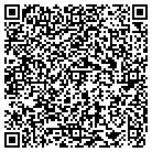 QR code with Alexandra's Cookie Dreams contacts