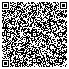 QR code with Labor Force Of Minnesota Inc contacts