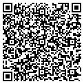 QR code with Kohl's contacts