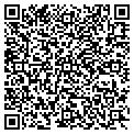 QR code with Kohl's contacts