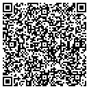 QR code with Aggregate Products contacts