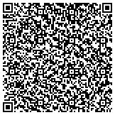 QR code with Instantly Ageless - Jeunesse Global Distributor contacts