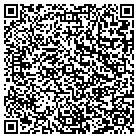 QR code with Soddy Daisy Self Storage contacts