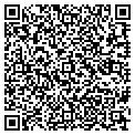 QR code with Kohl's contacts
