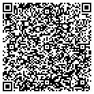 QR code with Amycakes & Cookies Inc contacts