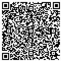 QR code with Kohl's contacts