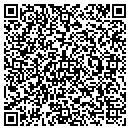 QR code with Preference Personnel contacts