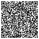 QR code with A Intergety Contractors contacts