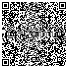 QR code with New Moon Native Crafts contacts